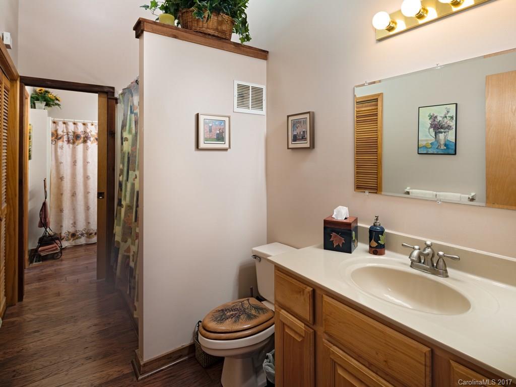 99 High Ridge Road Leicester, NC 28748 - Photo 14 of 24