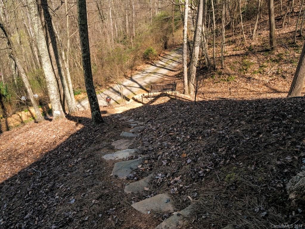 99 High Ridge Road Leicester, NC 28748 - Photo 22 of 24
