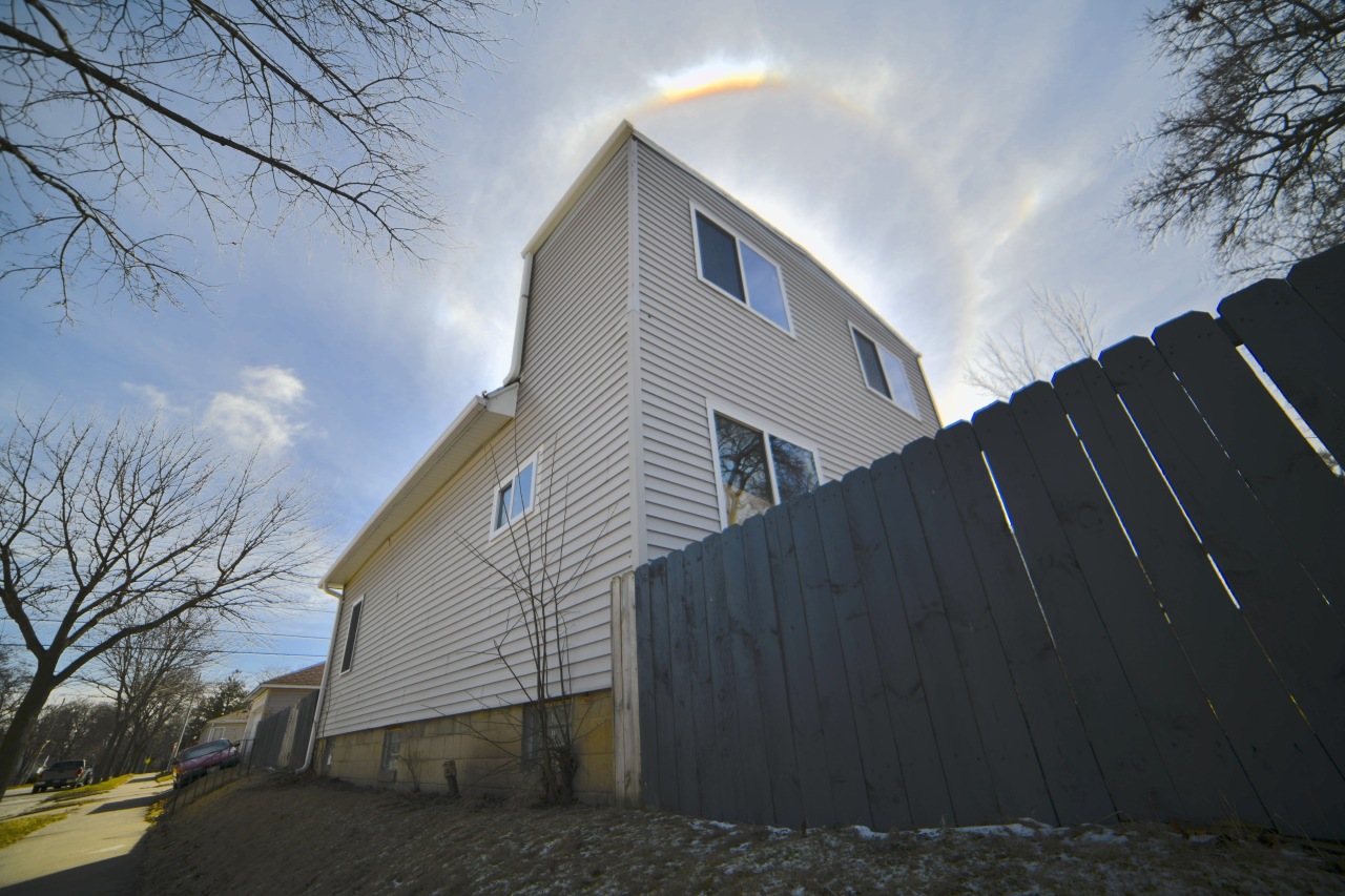 4892 North 26th Street Milwaukee, WI 53209 - Photo 1 of 1 Photo 1