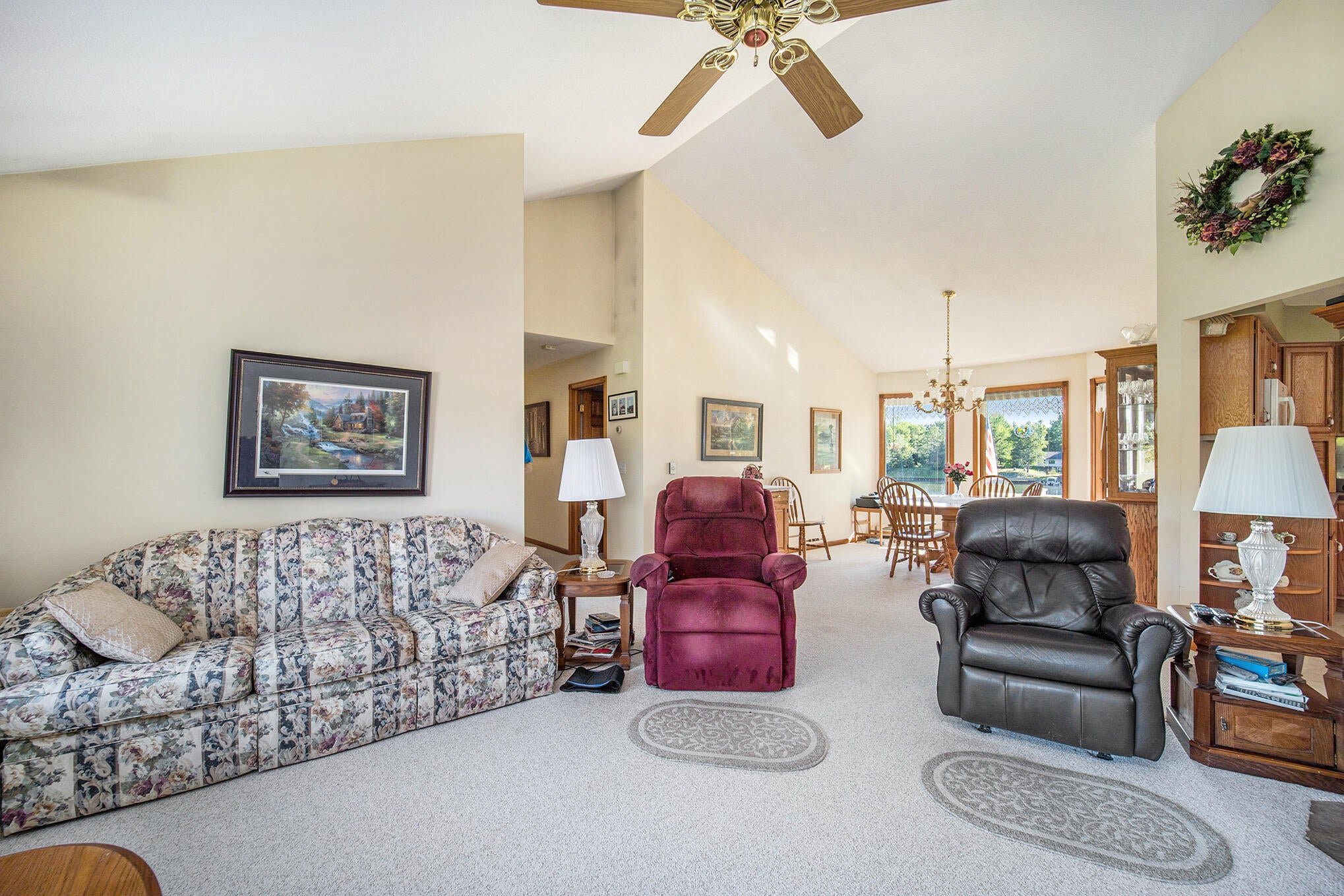 5608 South River Road Cheboygan, MI 49721 - Photo 14 of 43 Gallery Image 14