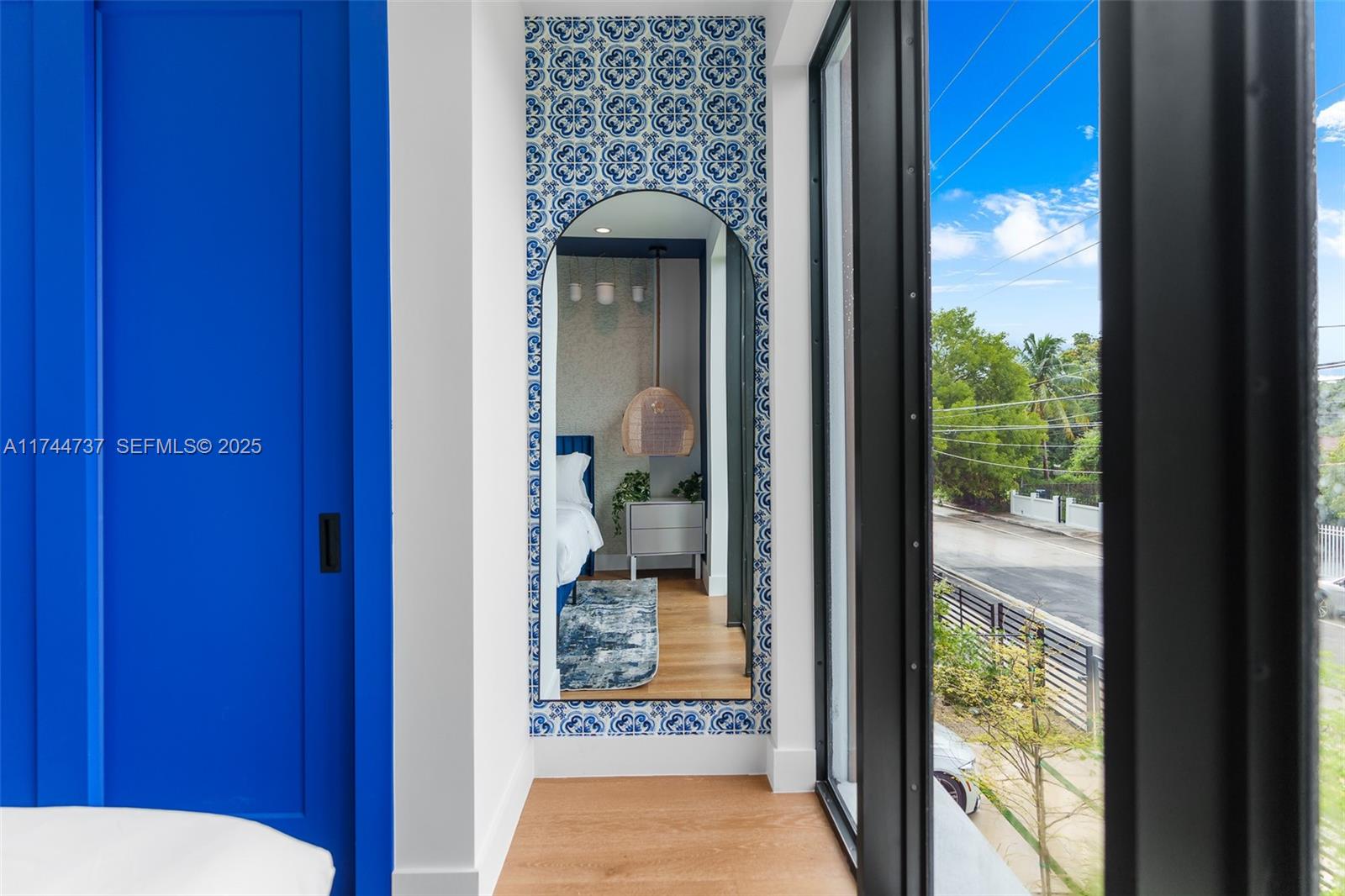 408 Northwest 52nd Street Miami, FL 33127 - Photo 35 of 73