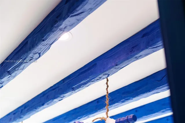 $1,499,900 | 408 Northwest 52nd Street, Miami, FL 33127