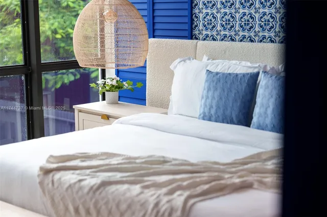 $1,499,900 | 408 Northwest 52nd Street, Miami, FL 33127