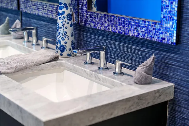 $1,499,900 | 408 Northwest 52nd Street, Miami, FL 33127