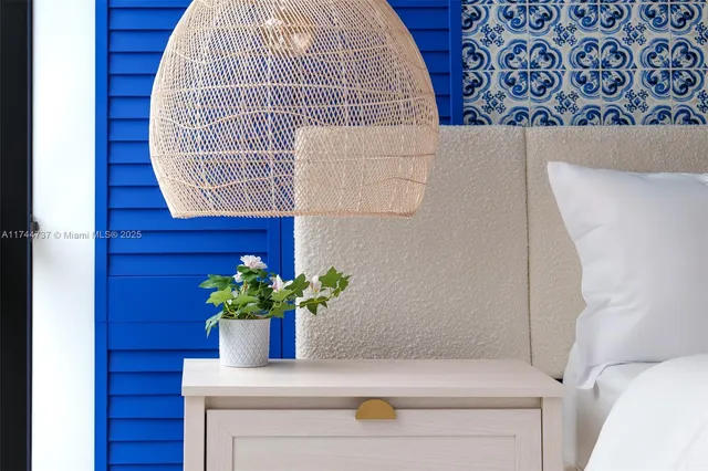 $1,499,900 | 408 Northwest 52nd Street, Miami, FL 33127