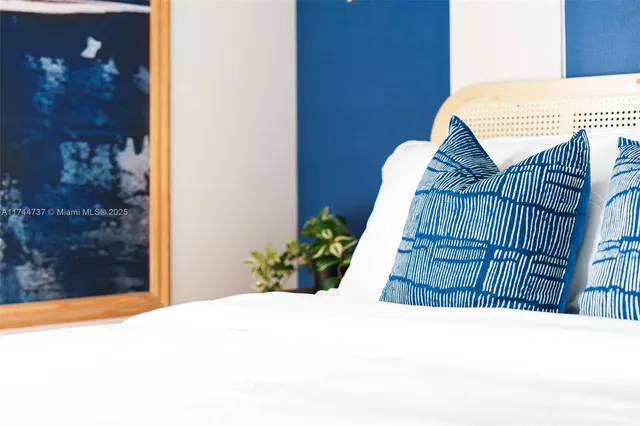 $1,499,900 | 408 Northwest 52nd Street, Miami, FL 33127