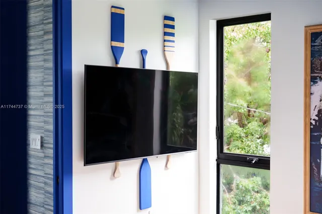 $1,499,900 | 408 Northwest 52nd Street, Miami, FL 33127