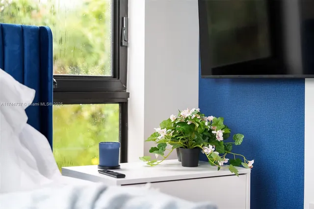 $1,499,900 | 408 Northwest 52nd Street, Miami, FL 33127