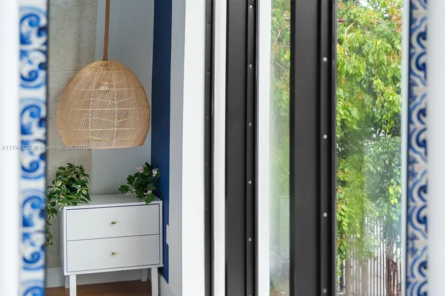 $1,499,900 | 408 Northwest 52nd Street, Miami, FL 33127