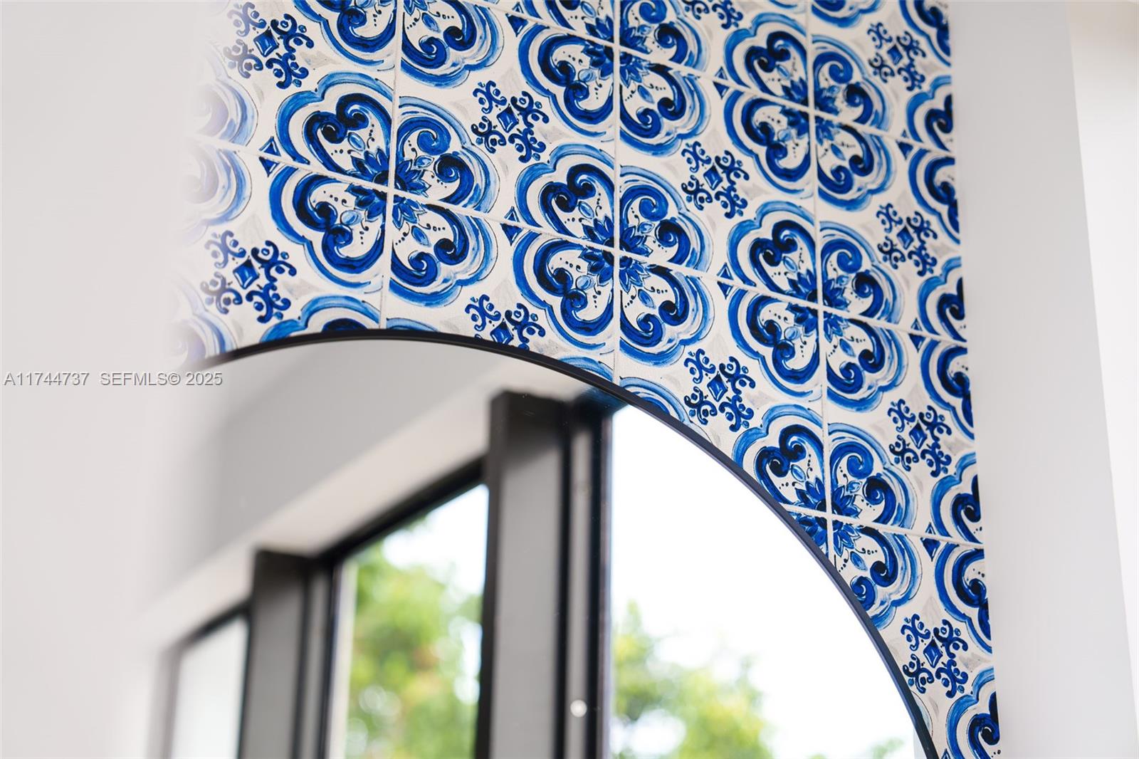 408 Northwest 52nd Street Miami, FL 33127 - Photo 61 of 73