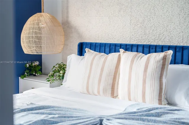 $1,499,900 | 408 Northwest 52nd Street, Miami, FL 33127