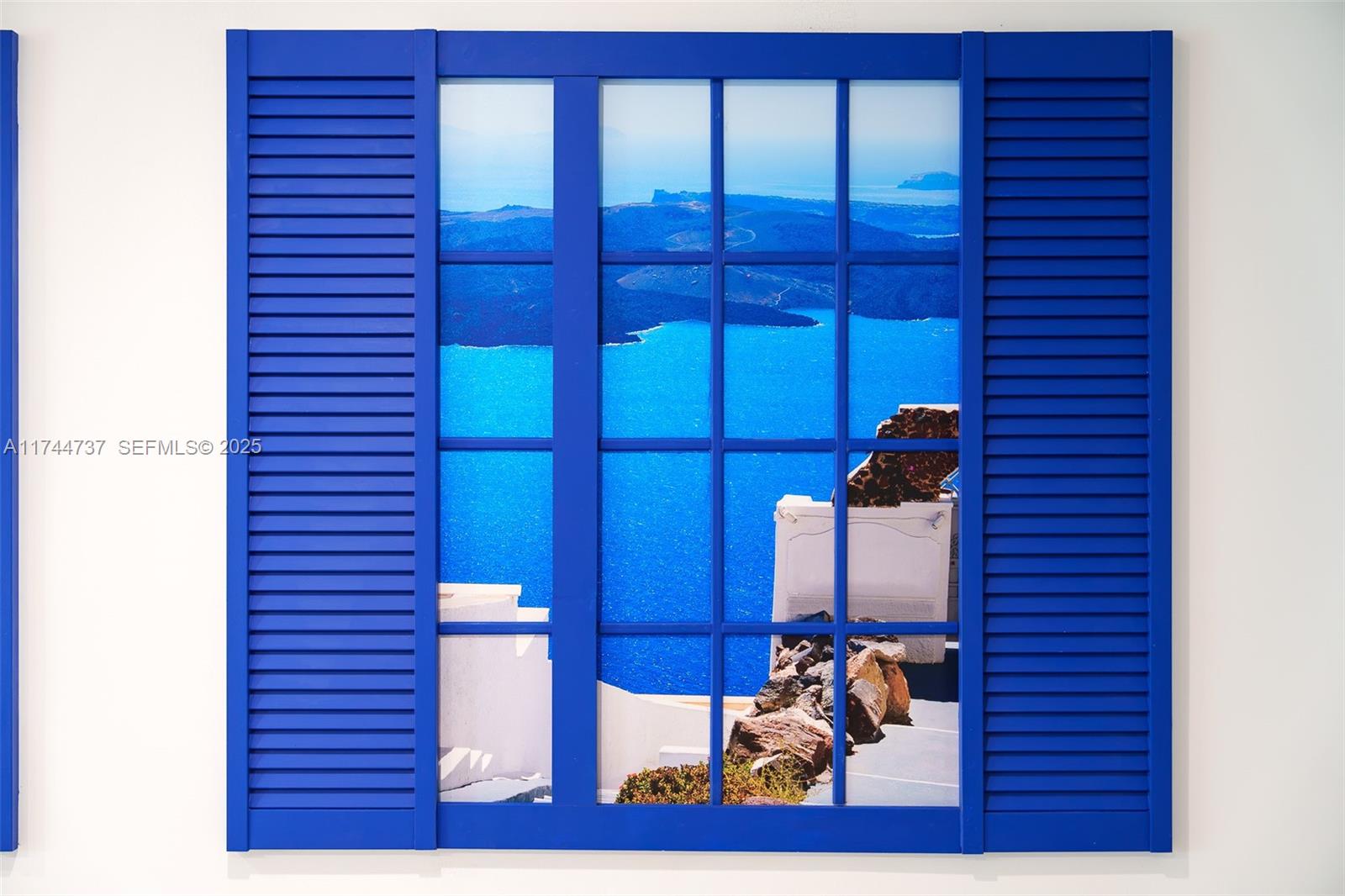 408 Northwest 52nd Street Miami, FL 33127 - Photo 63 of 73