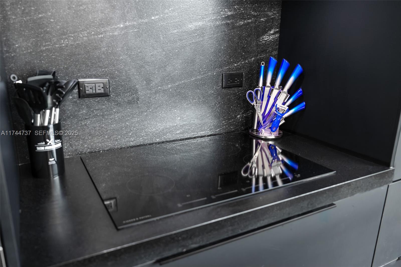 408 Northwest 52nd Street Miami, FL 33127 - Photo 65 of 73