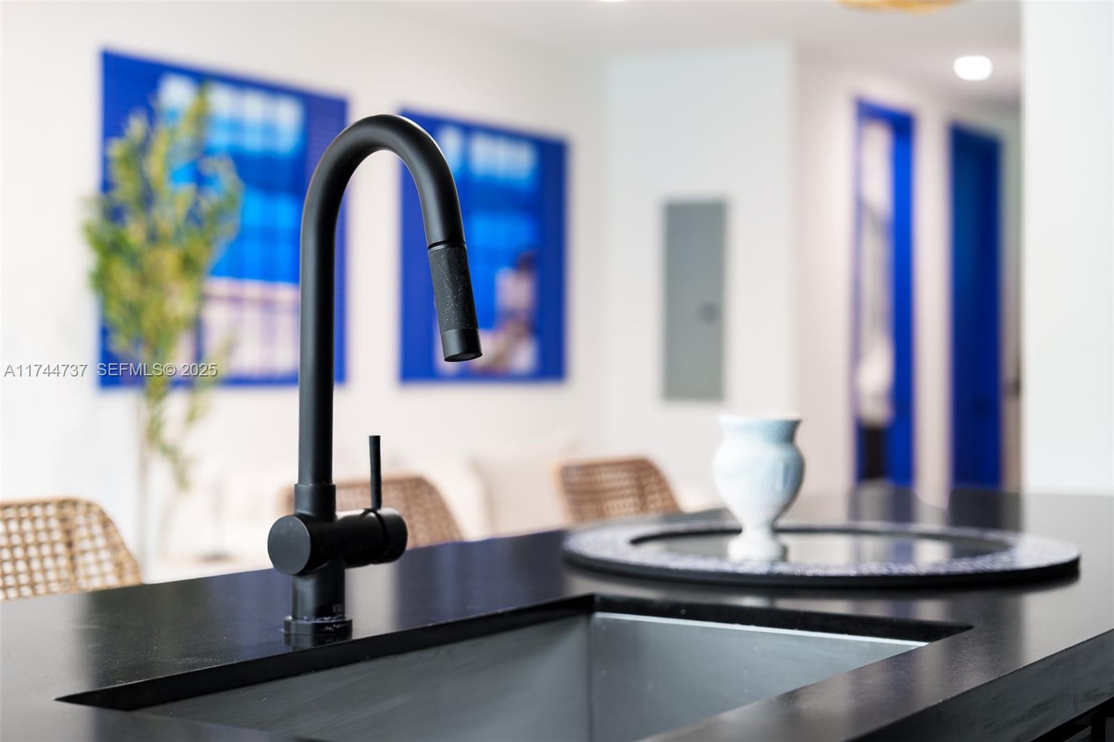 408 Northwest 52nd Street Miami, FL 33127 - Photo 66 of 73