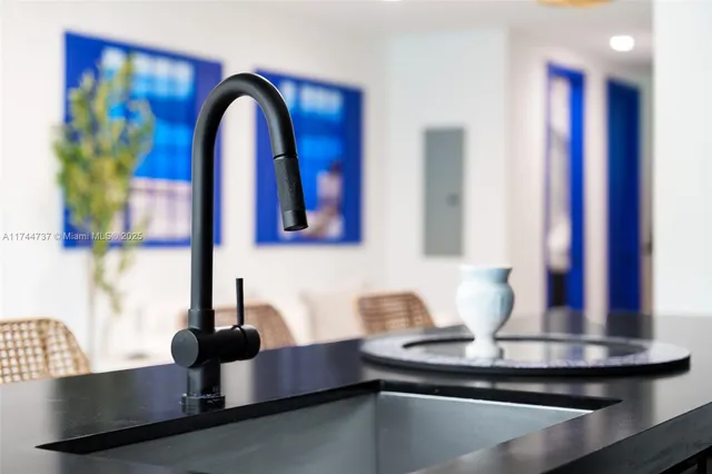 $1,499,900 | 408 Northwest 52nd Street, Miami, FL 33127