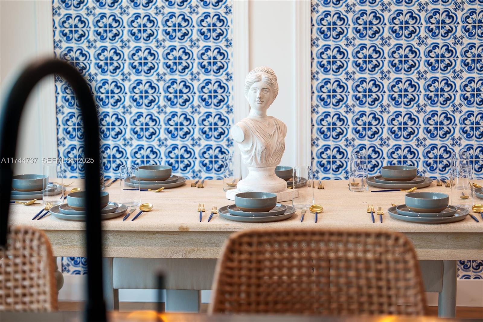 408 Northwest 52nd Street Miami, FL 33127 - Photo 67 of 73