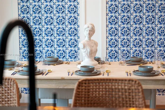 $1,499,900 | 408 Northwest 52nd Street, Miami, FL 33127