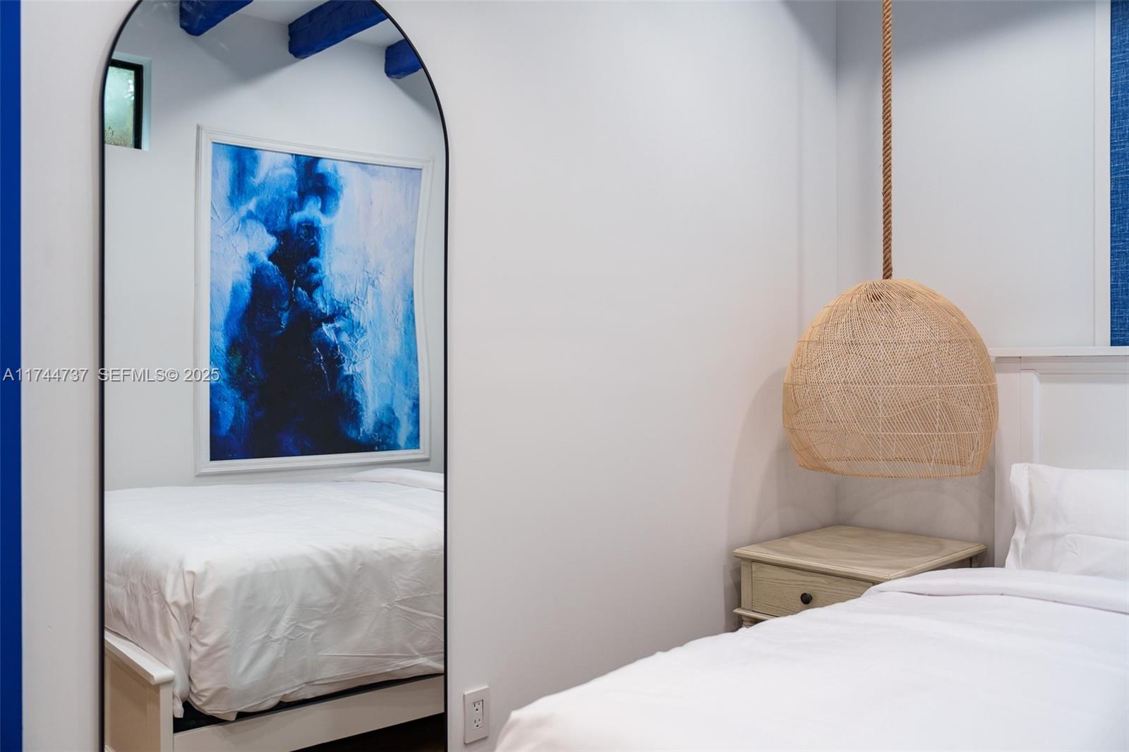 408 Northwest 52nd Street Miami, FL 33127 - Photo 69 of 73