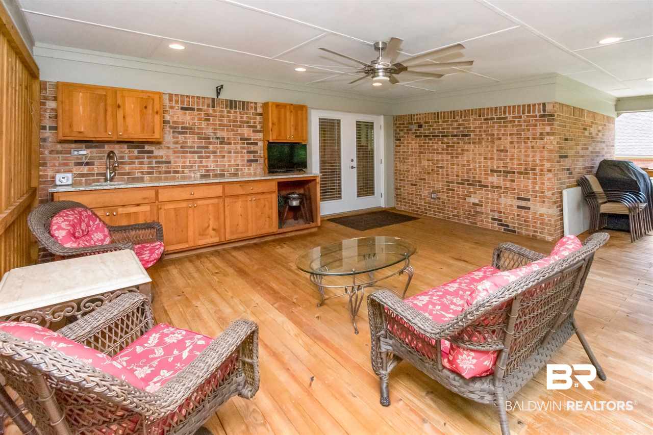 6550 Lubarrett Way Mobile, AL 36695 - Photo 32 of 43