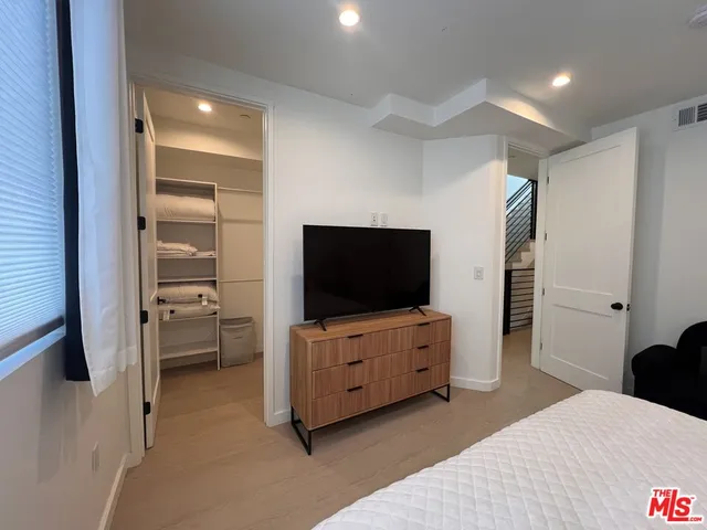 $8,250 | 8928 Sawyer Street, Unit 3/4, Los Angeles, CA 90034