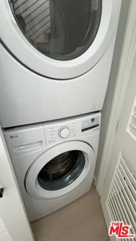 $8,250 | 8928 Sawyer Street, Unit 3/4, Los Angeles, CA 90034