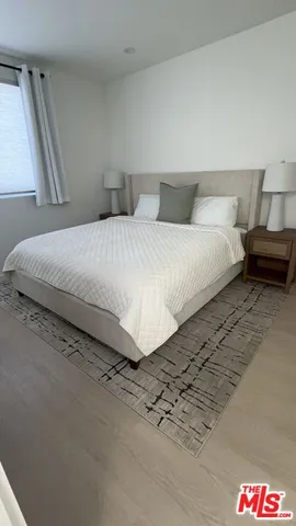 $8,250 | 8928 Sawyer Street, Unit 3/4, Los Angeles, CA 90034