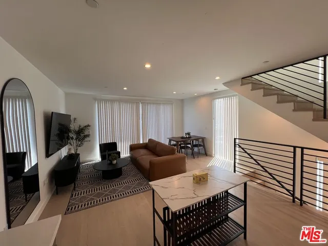 $8,250 | 8928 Sawyer Street, Unit 3/4, Los Angeles, CA 90034