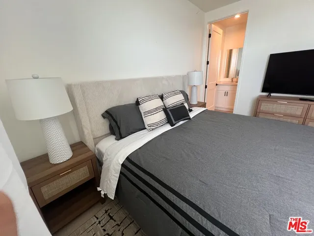 $8,250 | 8928 Sawyer Street, Unit 3/4, Los Angeles, CA 90034