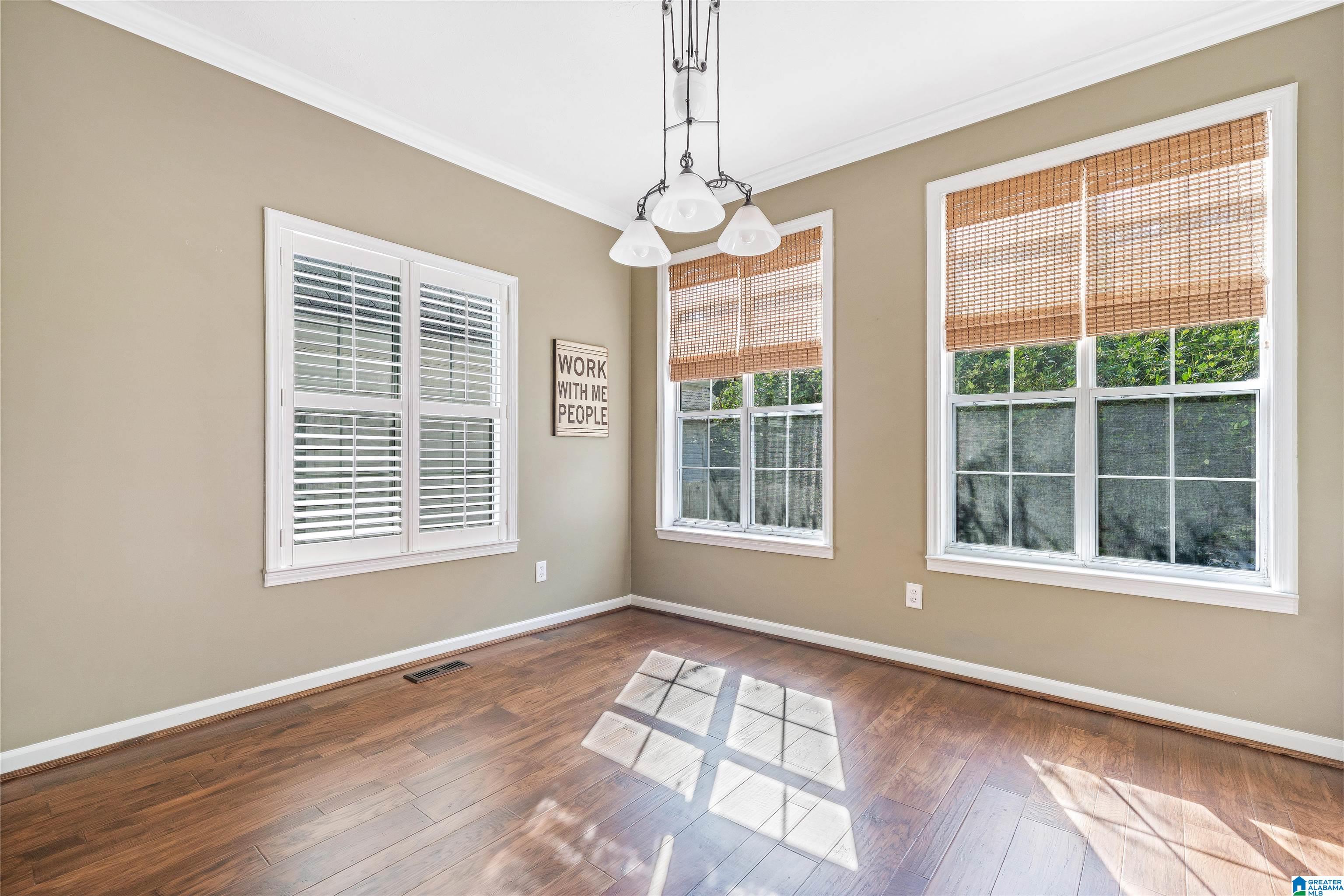 1334 Butler Road Alabaster, AL 35007 - Photo 18 of 49
