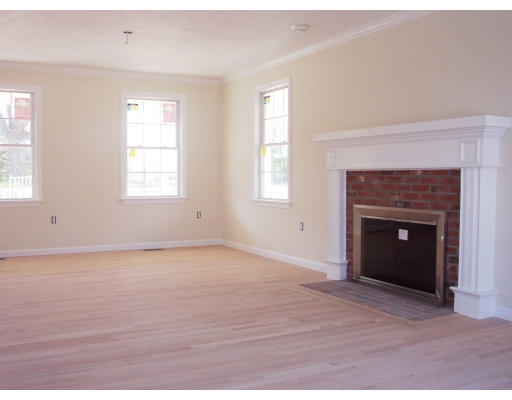 167 Freeman Road Charlton, MA 01507 - Photo 20 of 30