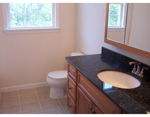 167 Freeman Road Charlton, MA 01507 - Photo 25 of 30
