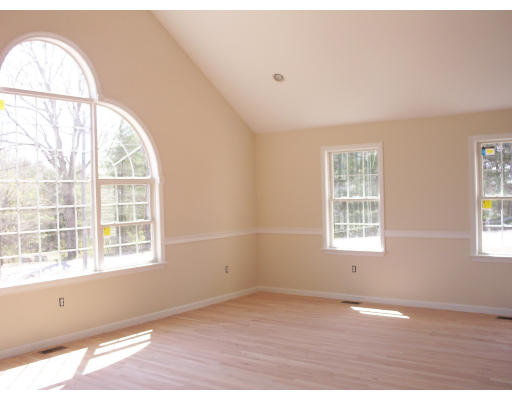 167 Freeman Road Charlton, MA 01507 - Photo 8 of 30
