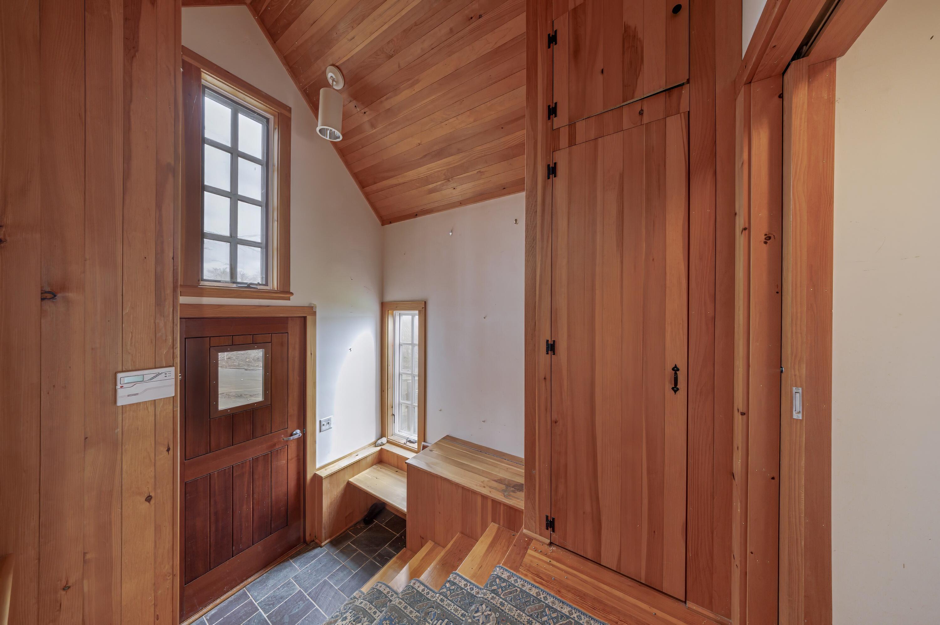 276 Harbor Road Swans Island, ME 04685 - Photo 12 of 45 9-276 Harbor Road HiRes-DTP