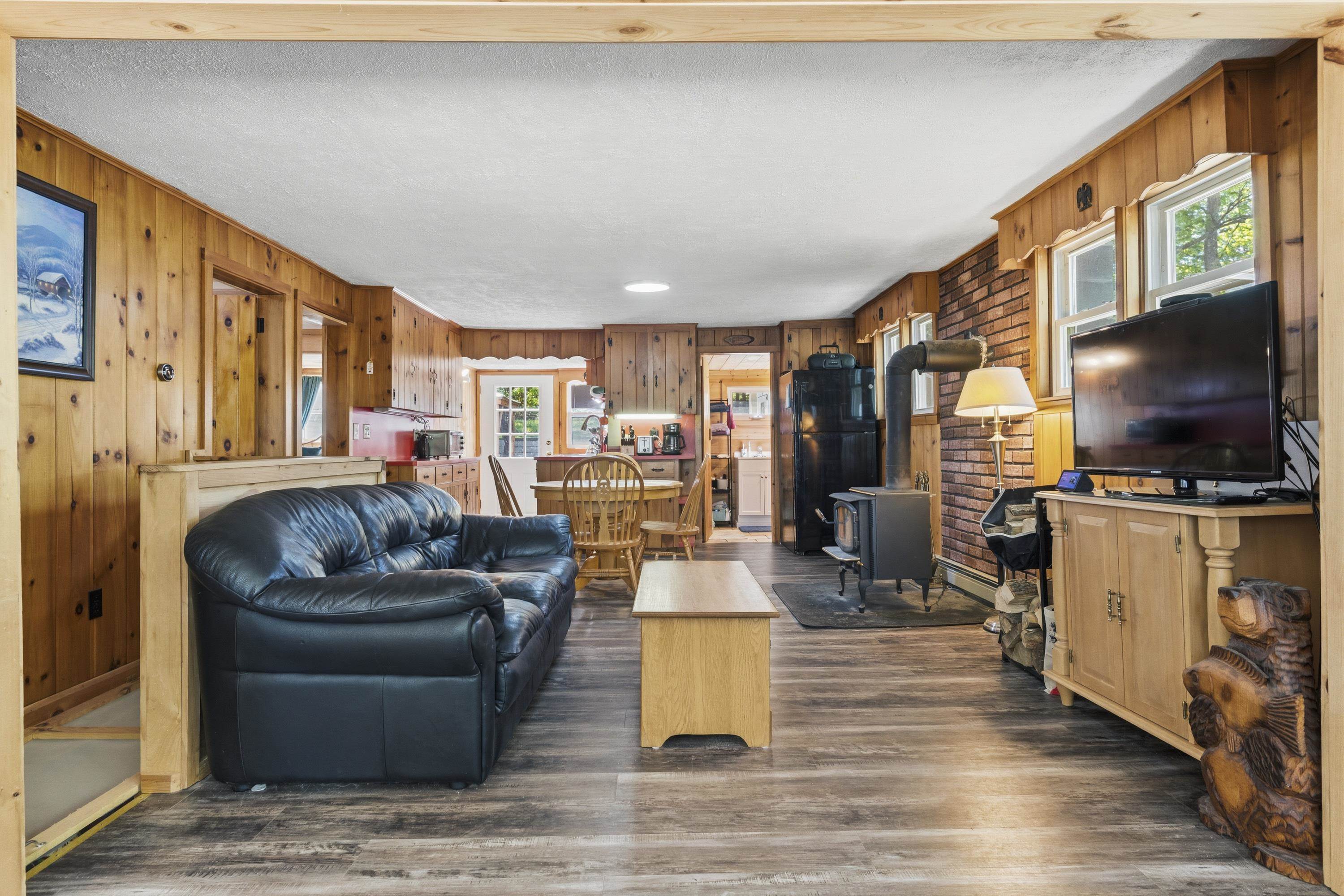 46 Loop Road Acton, ME 04001 - Photo 15 of 60