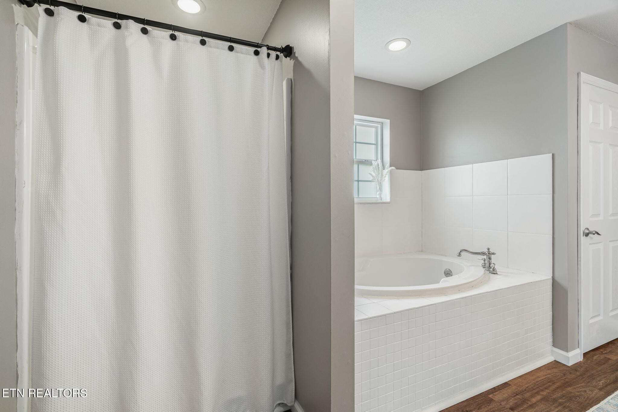 258 Meadow Brook Road Sweetwater, TN 37874 - Photo 17 of 54 Gallery Image 17
