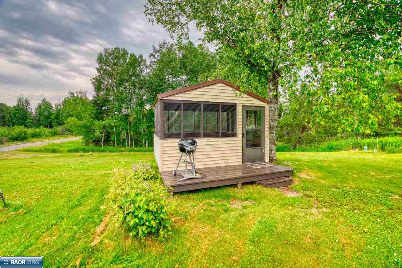 4889 Waisanen Road Embarrass, MN 55732 - Photo 11 of 41