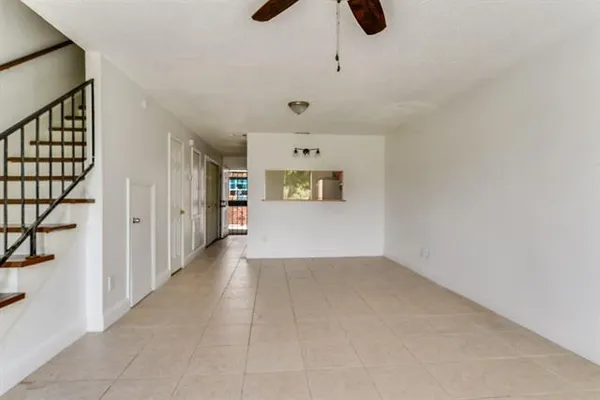 $1,400 | 10821 Roger Drive, Unit A, New Orleans, LA 70127