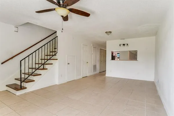 $1,400 | 10821 Roger Drive, Unit A, New Orleans, LA 70127