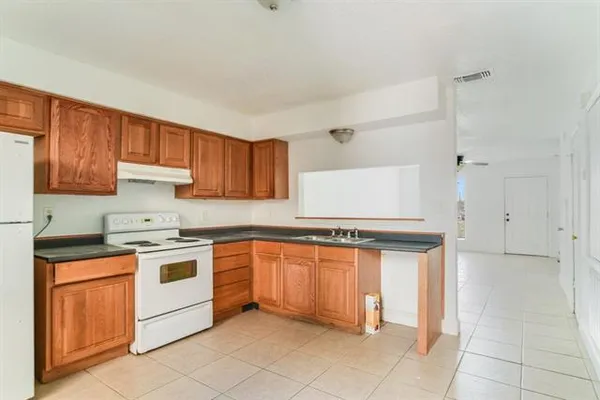 $1,400 | 10821 Roger Drive, Unit A, New Orleans, LA 70127