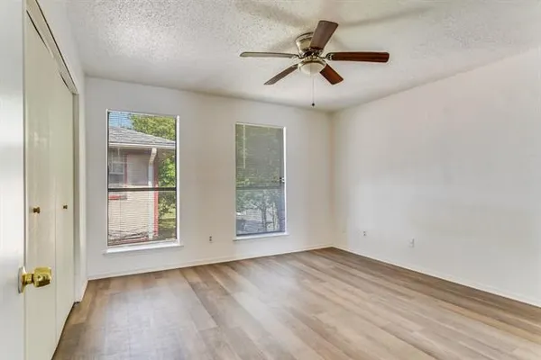 $1,400 | 10821 Roger Drive, Unit A, New Orleans, LA 70127