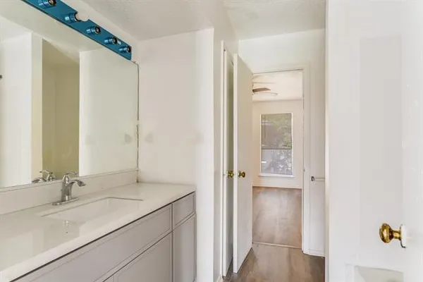 $1,400 | 10821 Roger Drive, Unit A, New Orleans, LA 70127