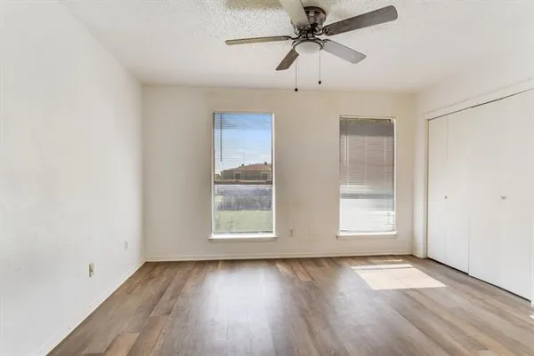 $1,400 | 10821 Roger Drive, Unit A, New Orleans, LA 70127