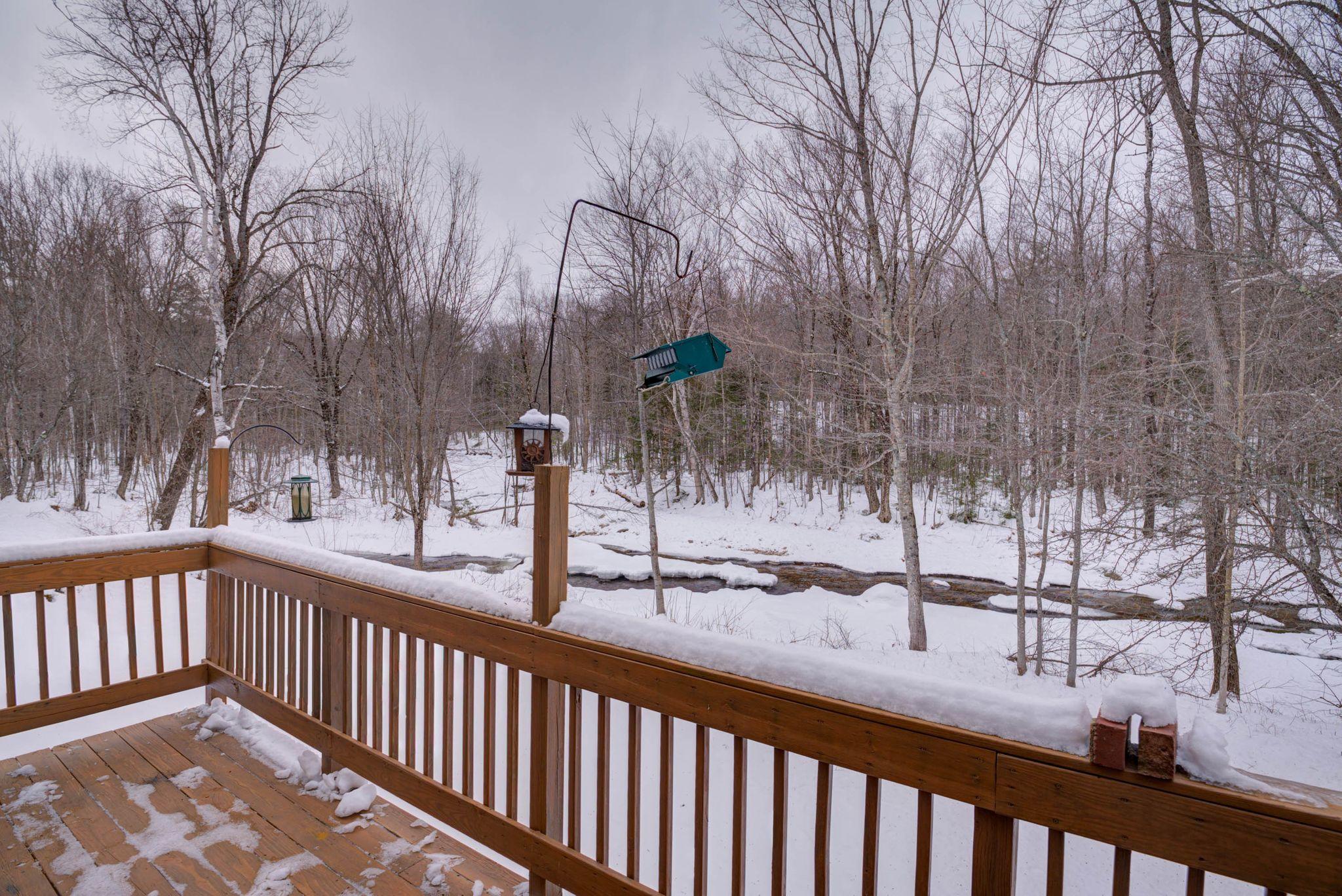 165 Meadowbrook Bridge Road Bethel, ME 04217 - Photo 12 of 50 Pic-6