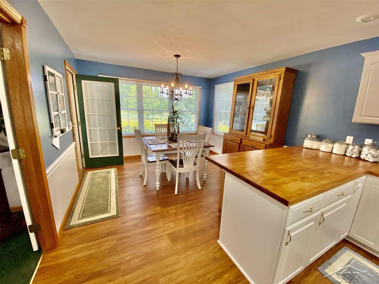 5745 Hospital Road Freeland, MI 48623 - Photo 6 of 20