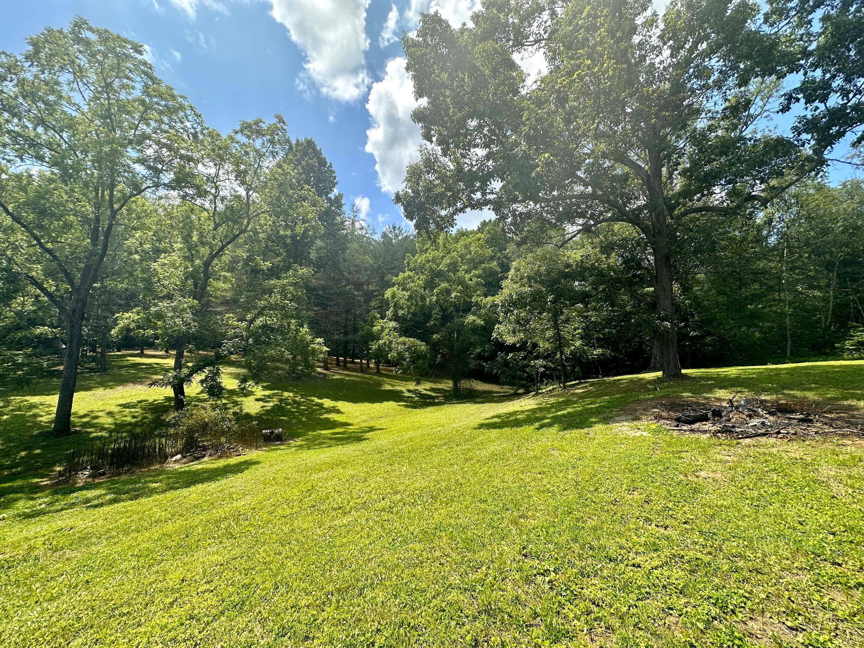 69253 Co Highway 7A McArthur, OH 45651 - Photo 4 of 12 3. 2nd Valley part