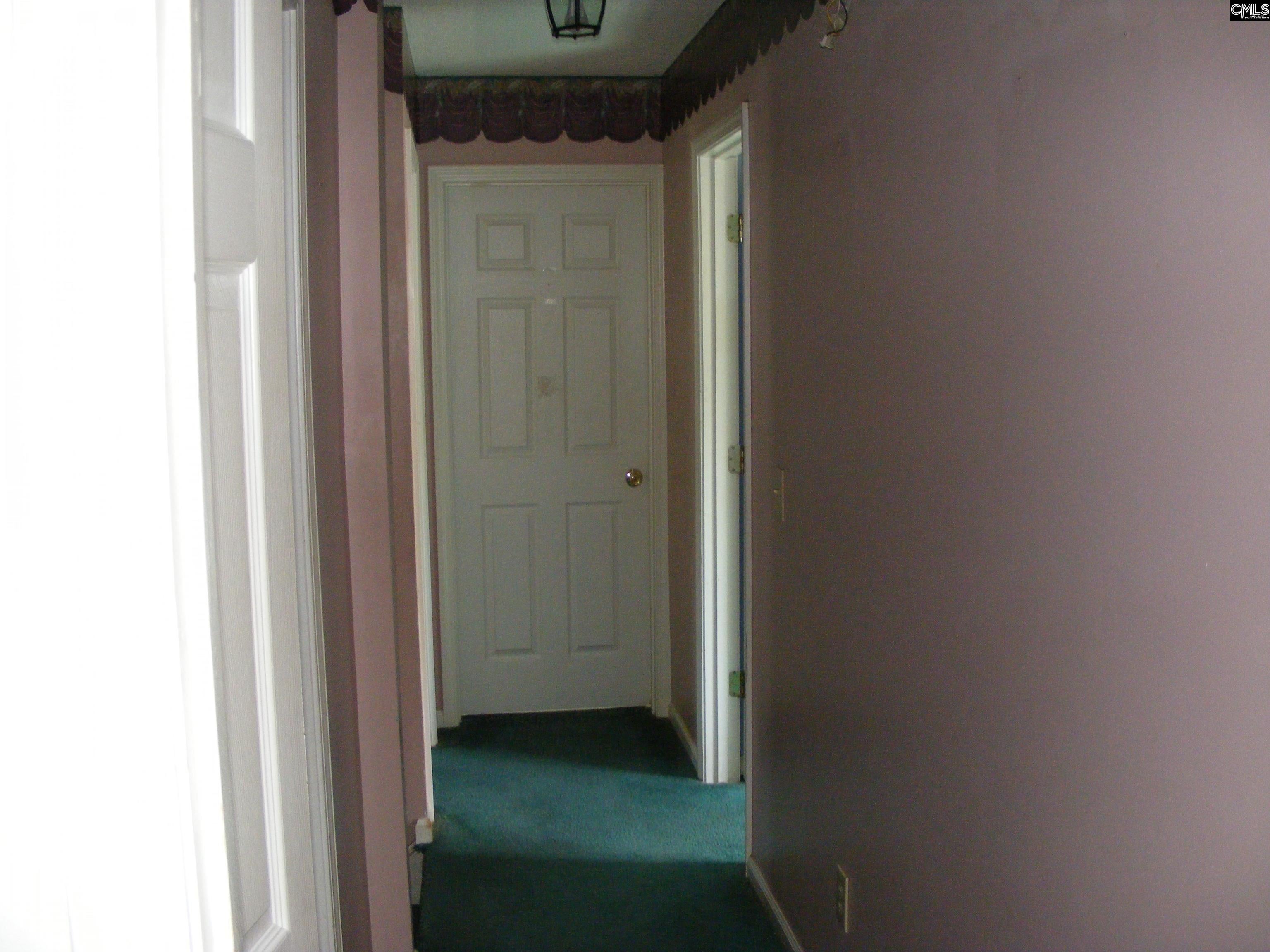 213 Fox Crossing Road West Columbia, SC 29170 - Photo 9 of 24 Gallery Image 9