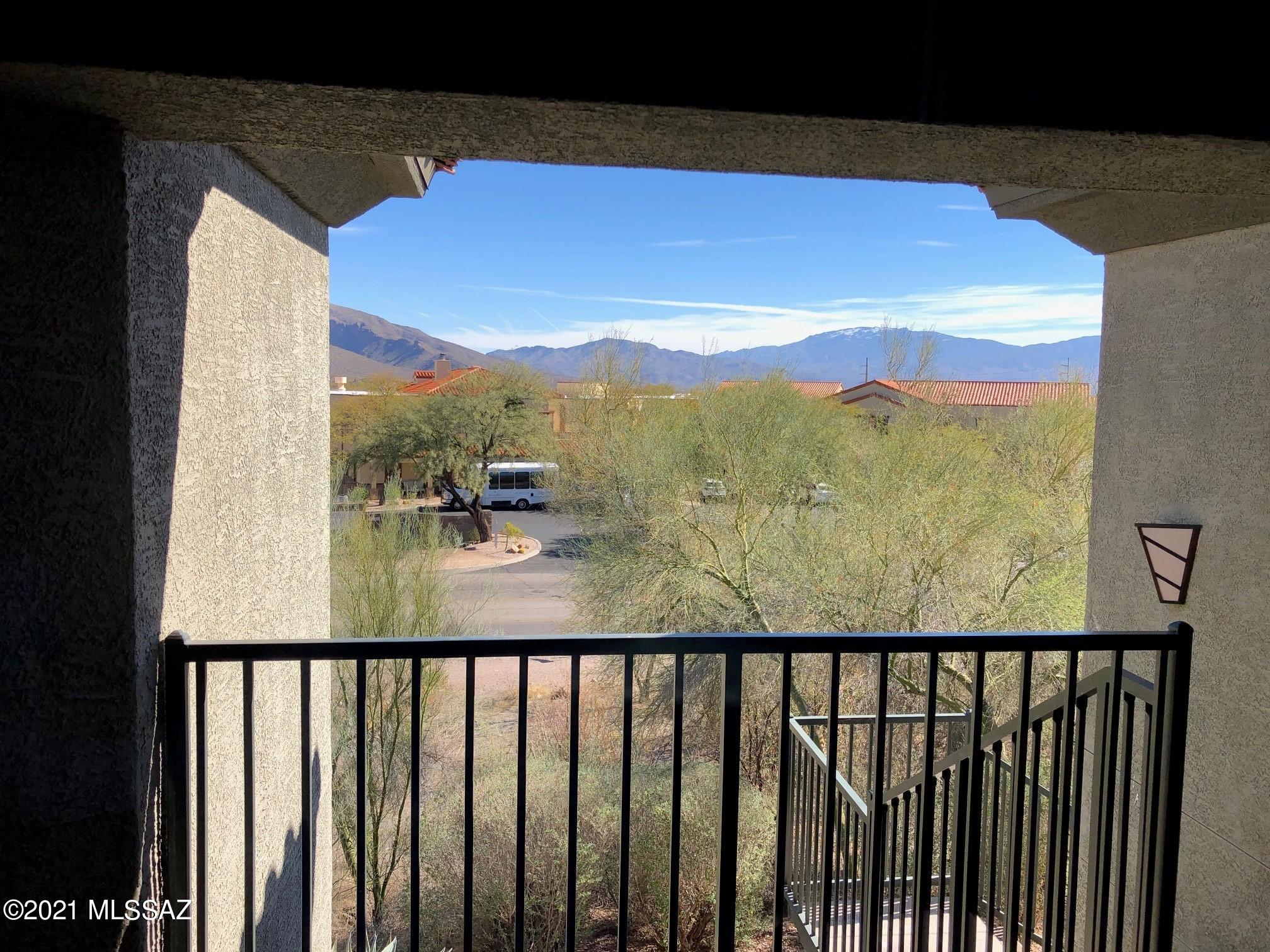 5751 North Kolb Road, Unit 32202 Tucson, AZ 85750 - Photo 8 of 32