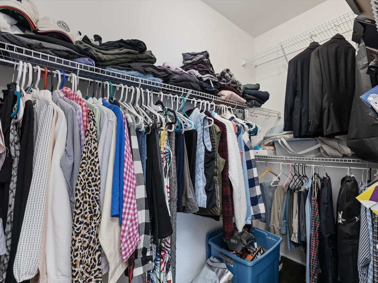 911 Wade Avenue Raleigh, NC 27605 - Photo 39 of 64 Photo 39