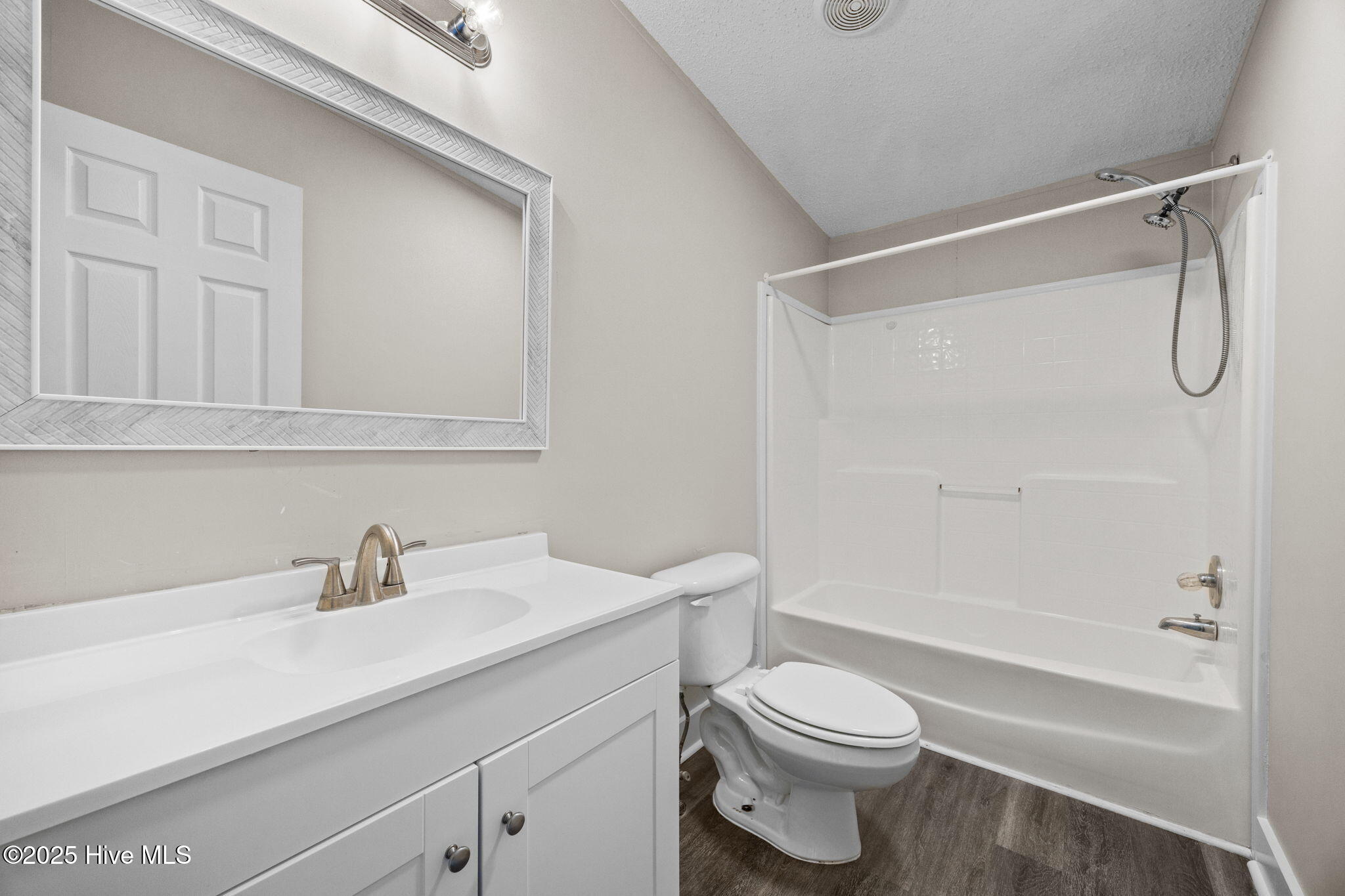 214 Jenkins Road Jacksonville, NC 28540 - Photo 26 of 45 23-web-or-mls-214 Jenkins Rd. 60