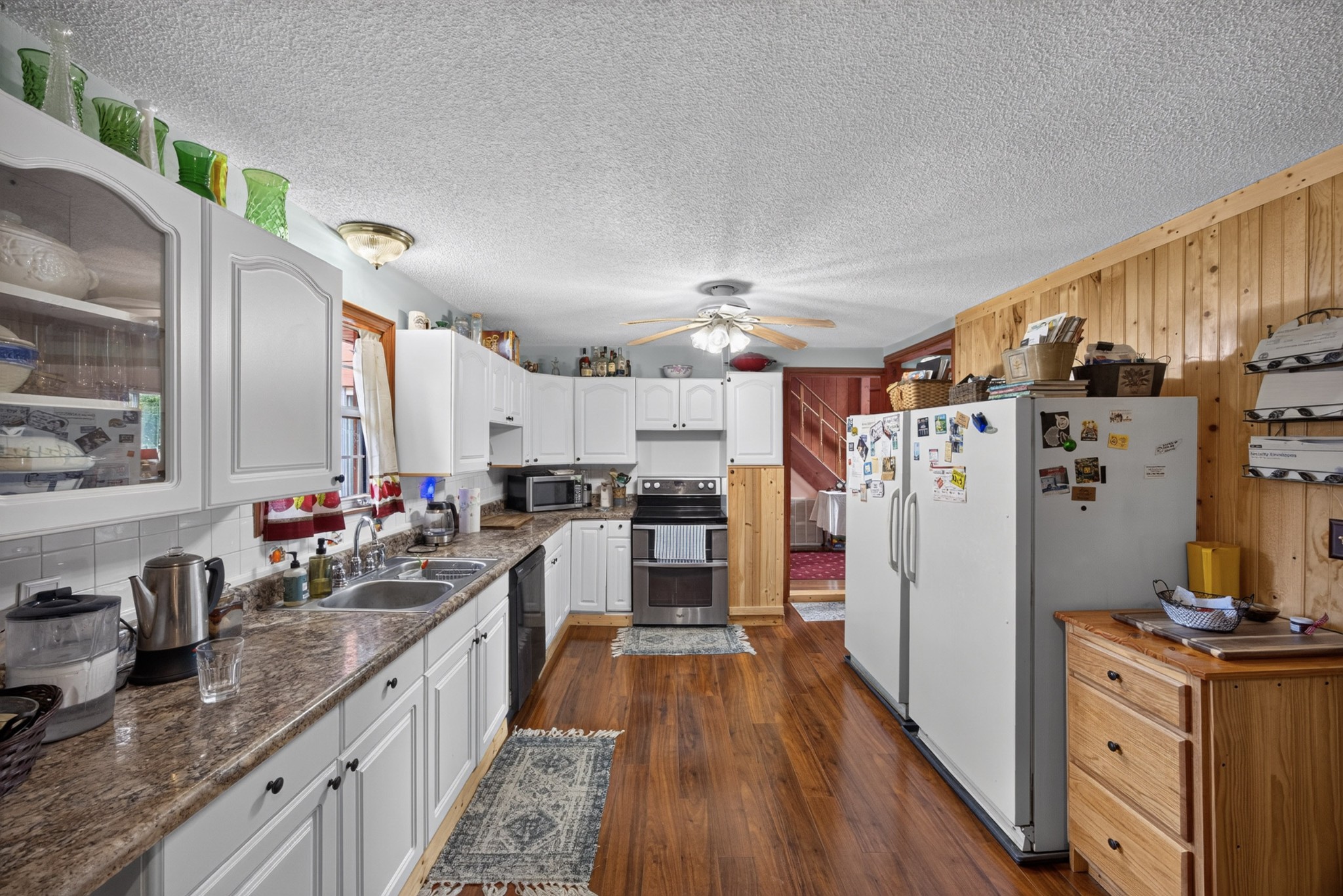 11393 Cookeville Boatdock Road Baxter, TN 38544 - Photo 6 of 27